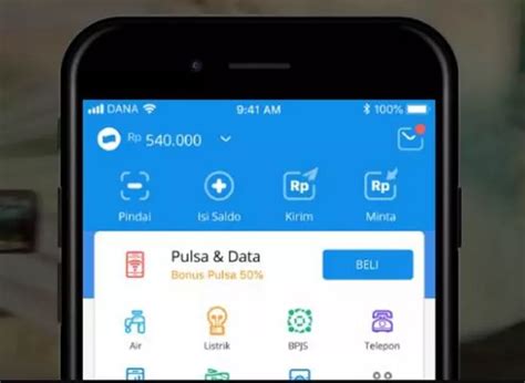 Cara Top Up Lazada Credit Dengan Dana Mutaeasy