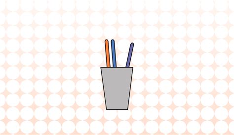 Stationary vs Stationery