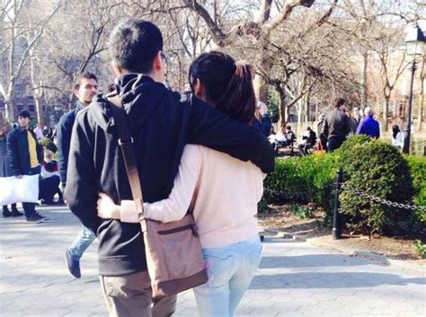 Tiếc nuối khi xem lại loạt ảnh hot girl trà sữa rạng rỡ bên chồng tỷ phú trước scandal có nguy