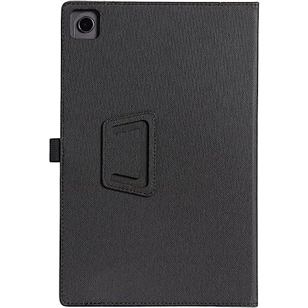 Amazon AKNICI Case For ALLDOCUBE IPlay 50 Mini Tablet 8 4 Inch