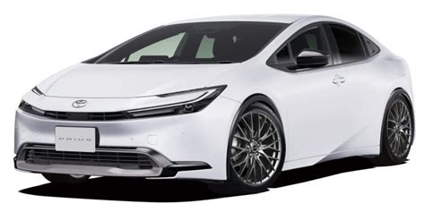 HOT STUFF R エクシーダー E ダークシルバー インチ 穴 J サマータイヤ ホイール 本セット タイヤホイール専門店 ミクスト