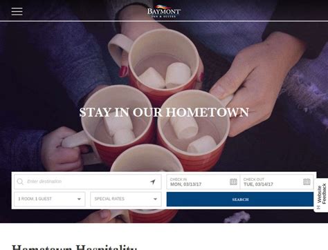 Baymont Inn Coupons And Baymont Inn And Suites Promotion Codes