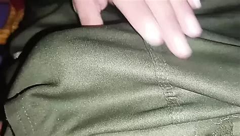 Ashabhabhi Porn Creator Videos Free Amateur Nudes Xhamster