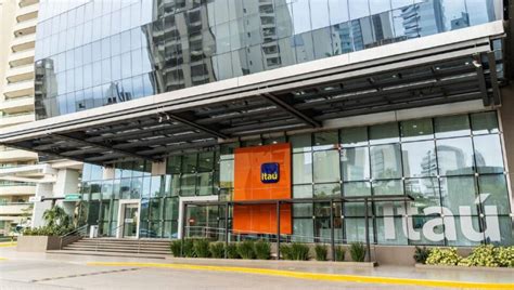 Itaú Hace Bien El Banco Recuperó Más 3200 Kilos De Residuos Para Su Reciclaje