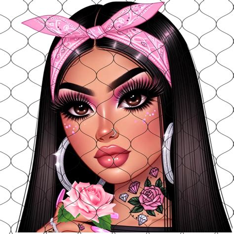 10 Latina Png Chicano Woman Png Latina Woman Png Chicana Clipart Latina Girl Png Latina Png