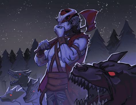 Gustavo Andrade🌌-LEIA MISS FORTUNE (@Kavalo_Marinho) on X | Character