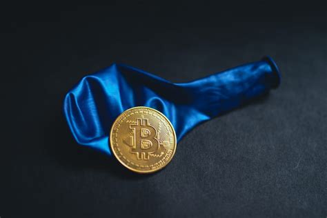 Quelle Est La Différence Entre Le Bitcoin Et Le Bitcoin Cash