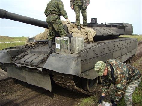 Черный Орел