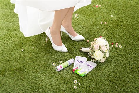 Bama Silky Comfort Spray
