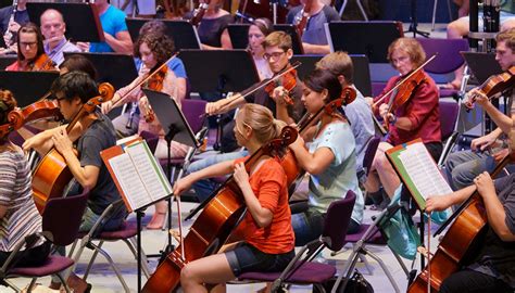 Orchestra - AIMS in Graz