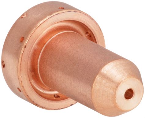 Thermal Dynamics For Thermal Dynamics Sl100thermal Dynamics Sl60