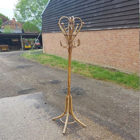 Antique Coat Stand Etsy Uk