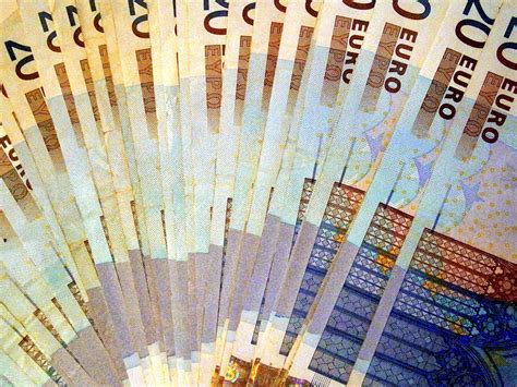 What Is Forex Best Finance Blog