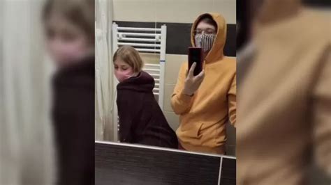 Bella Poarch Tik Tok Porn Videos Watch Online Relevant