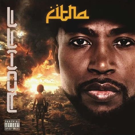 Rohff Fitna Lyrics And Tracklist Genius