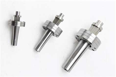 Metric Standard Lifter Injection Molding Plastics Polycarbonate