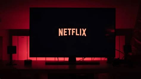 Accionistas Demandan A Netflix Por Estimaciones De Usuarios Negocios