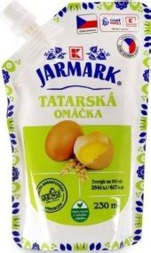 Tatarsk Om Ka K Jarmark Levn Kupi Cz