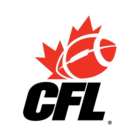 canadian football grey cup rings gold silver pawn shop