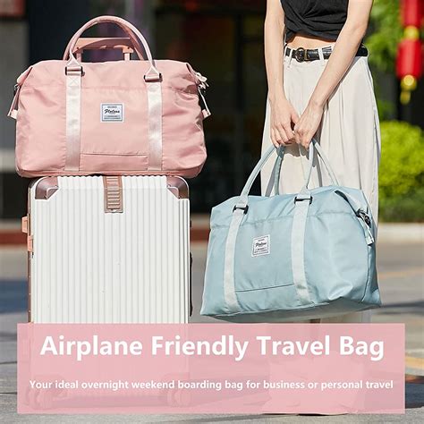 Travel Bags For Women