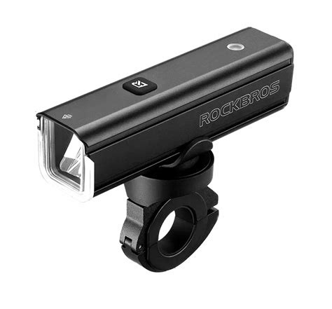 Rockbros Rhl 1500 - Niska cena na Allegro