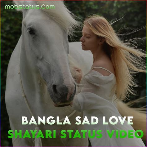 Top 999 Sad Images Bangla Amazing Collection Sad Images Bangla Full 4K