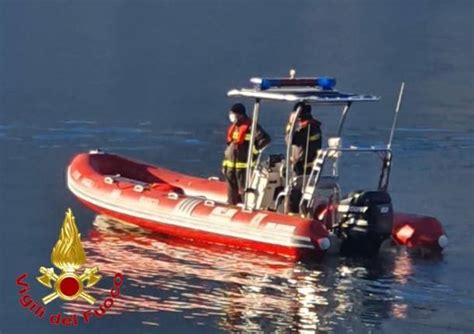 Approvata La Legge Sull Omicidio Nautico Pellicini Ridurre Incidenti