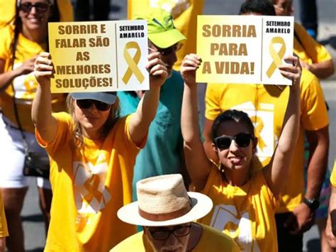 Setembro Amarelo Burnout a síndrome de quem ultrapassa os próprios