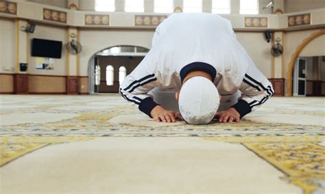 How To Pray Istikhara Comprehensive Guide