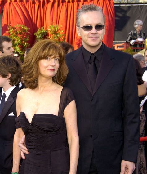 Susan Sarandon On Her Love Life My Sexual Orientation Is Up For Grabs