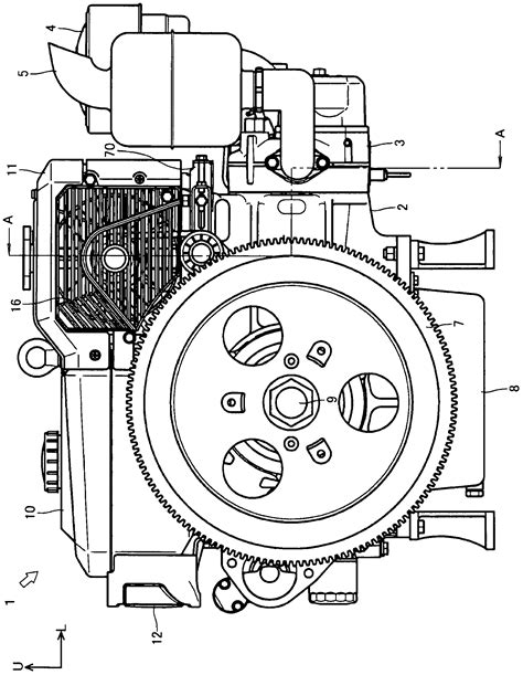 Engine Eureka Patsnap