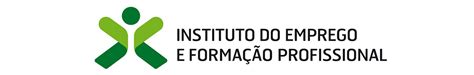 Estruturas De Apoio Viseu Empreendedor