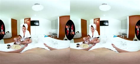 Super Hot Big Tit Latin Nurse Home Visit Sex FAPCAT