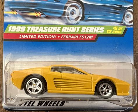Mattel Teases Hot Wheels News You Ve All Been Praying For Autoevolution