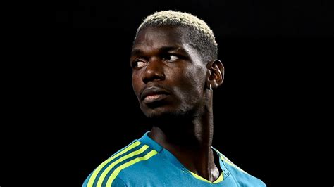 Juventus Midfielder Paul Pogba Could Miss World Cup And Rest Of 2022