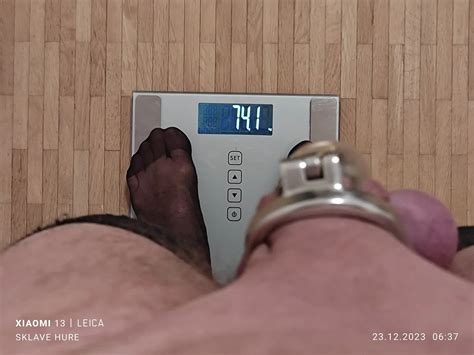 Offer Myself 15 Nude Pics XHamster