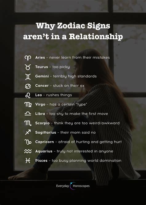 A little more than just horoscope insights – Artofit