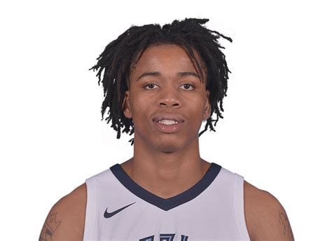 Deyonta Davis 2016 Nba Draft Profile Espn