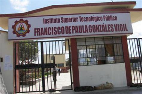 Llᐈ Universidad Nacional José Faustino Sánchez Carrión 【unjfsc