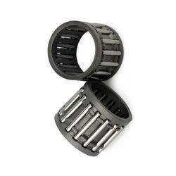 Mild Steel 25 Mm Needle Roller Bearing Cages At Rs 240 In Rajkot ID