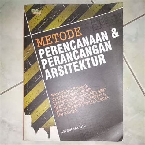 Metode Perencanaan Dan Perancangan Arsitektur Shopee Indonesia