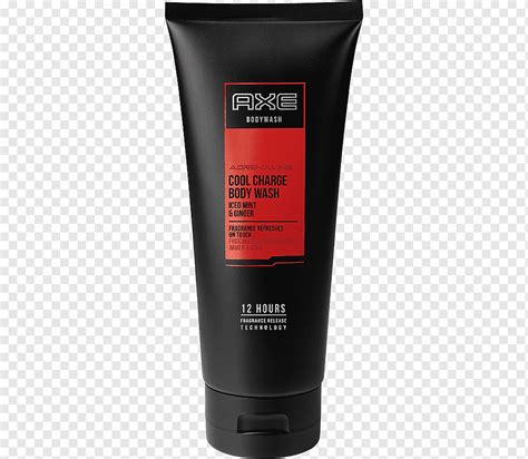 Гель для душа Axe Hair Styling Products, Axe, крем, лицо, духи png ...