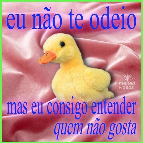 Masturbe O C Rebro E Goze Ideias On Twitter Https T Co Bjv Mm Bcv