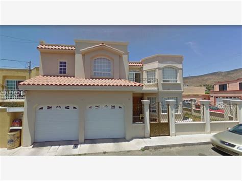 Venta Casa En Valle Dorado Ensenada Ensenada MX21 LJ3499 Icasas Mx