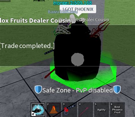 i dont have any words to say after getting garbage fruits.. | Fandom