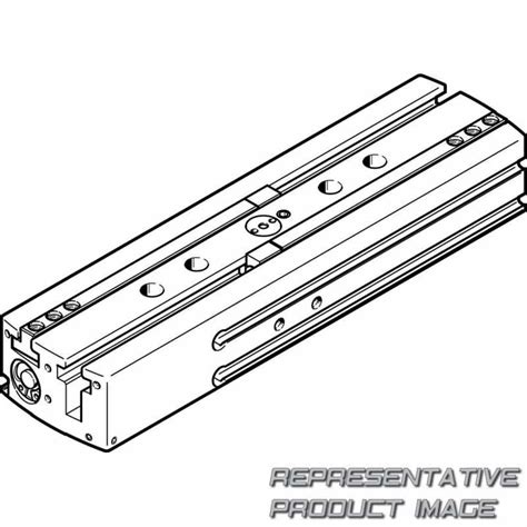 3361482 FESTO SP