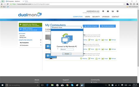 Best Dualmon Alternatives Reviews Appmus