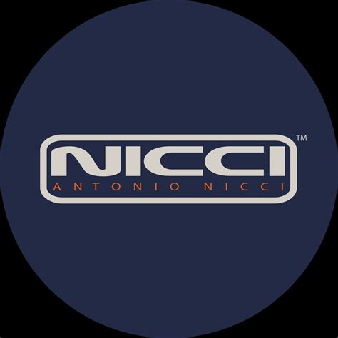 NICCI – Accessorshop