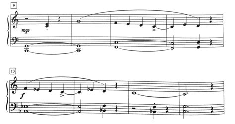 chords - Figuring out a modulation - Music: Practice & Theory Stack Exchange