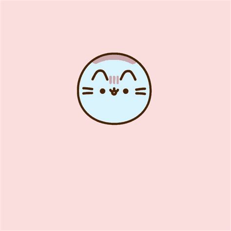 Squishy Pastel Squishy Pastel Pusheen 탐색 및 공유